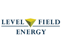 Level Field Energy